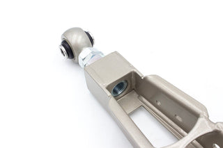 ISR Performance Rear Lower Control Arms (REAR): Toyota 86 (17-20), Subaru BRZ (13-20) & Scion FR-S (13-16)