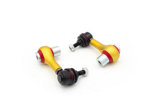 ISR Performance Rear Sway Bar End Links (REAR): Toyota 86 (17-20), Subaru BRZ (13-20) & Scion FR-S (13-16)