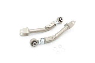 ISR Performance Rear Trailing Arm Set (REAR): Toyota 86 (17-20), Subaru BRZ (13-20) & Scion FR-S (13-16)