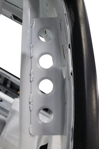 ISR Performance Steel Gusset Weld In Dimple Plates: Fits Most Models w/ 20mm Holes