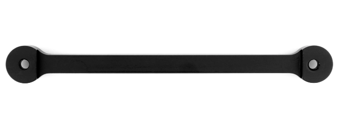 Kartboy Battery Tie Down: Multiple Subaru Fitments