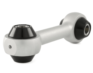 Kartboy Rear Endlinks (REAR): Toyota 86 (17-20), Subaru BRZ (13-20) & Scion FR-S (13-16)