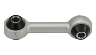 Kartboy Rear Endlinks (REAR): Toyota 86 (17-20), Subaru BRZ (13-20) & Scion FR-S (13-16)