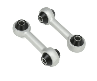 Kartboy Rear Endlinks (REAR): Toyota 86 (17-20), Subaru BRZ (13-20) & Scion FR-S (13-16)