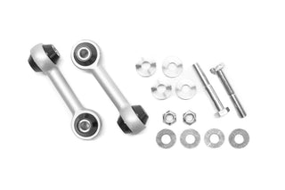 Kartboy Rear Endlinks (REAR): Toyota 86 (17-20), Subaru BRZ (13-20) & Scion FR-S (13-16)