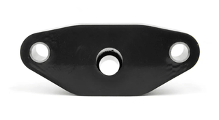 Kartboy Rear Shifter Bushing (REAR): Toyota 86 (17-20), Subaru BRZ (13-20) & Scion FR-S (13-16)