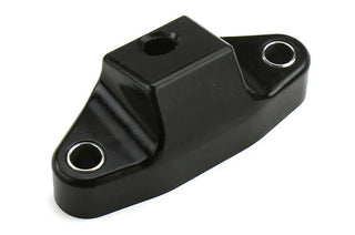 Kartboy Rear Shifter Bushing (REAR): Toyota 86 (17-20), Subaru BRZ (13-20) & Scion FR-S (13-16)