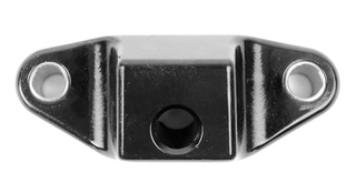 Kartboy Rear Shifter Bushing (REAR): Toyota 86 (17-20), Subaru BRZ (13-20) & Scion FR-S (13-16)