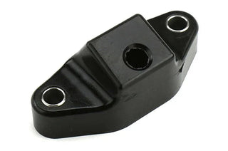 Kartboy Rear Shifter Bushing (REAR): Toyota 86 (17-20), Subaru BRZ (13-20) & Scion FR-S (13-16)