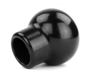 Kartboy Shift Knob (6 Speed): Fits Most Models Subaru