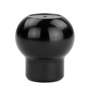 Kartboy Shift Knob (6 Speed): Fits Most Models Subaru