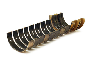 King 2AZFE Race Main Bearings: Scion tC 05-10 / xB 08-15 (xB2)