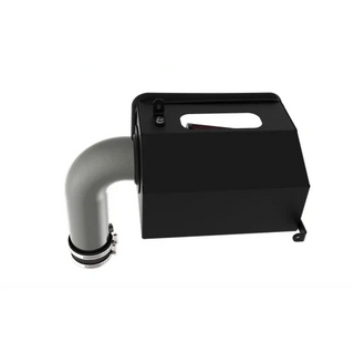 K&N Performance Intake System: Subaru BRZ 2022 - 2026 & Toyota GR86 2022 - 2026