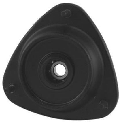 KYB Strut Mount (FRONT): Toyota 86 (17-20), Subaru BRZ (13-20) & Scion FR-S (13-16)