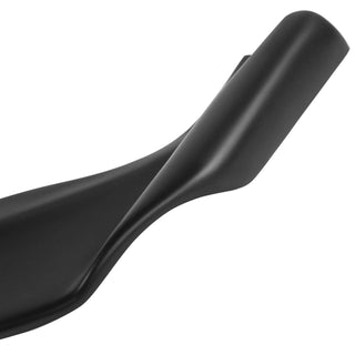 Spec D Front Bumper Lip (Version 1): Scion FRS 2013 - 2016