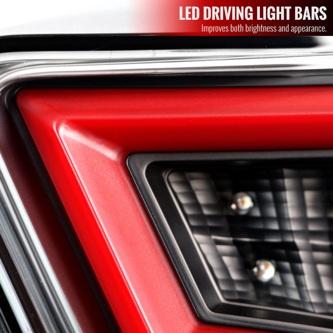 Spec D Sequential LED Tail Lights (Matte Black /Clear Lens): Scion FRS & Subaru BRZ 2013 - 2016