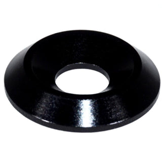 ZSPEC Trunk Area Fastener Kit Stainless Steel & Billet for 2022+ Toyota GR86 & Subaru BRZ