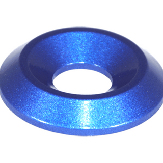 ZSPEC Trunk Area Fastener Kit Stainless Steel & Billet for 2022+ Toyota GR86 & Subaru BRZ