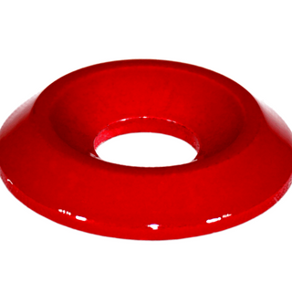 ZSPEC Trunk Area Fastener Kit Stainless Steel & Billet for 2022+ Toyota GR86 & Subaru BRZ