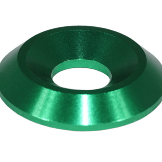 ZSPEC Trunk Area Fastener Kit Stainless Steel & Billet for 2022+ Toyota GR86 & Subaru BRZ