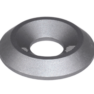 ZSPEC Trunk Area Fastener Kit Stainless Steel & Billet for 2022+ Toyota GR86 & Subaru BRZ