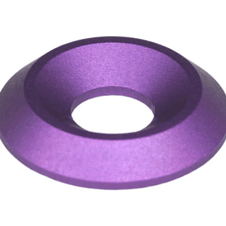 ZSPEC Trunk Area Fastener Kit Stainless Steel & Billet for 2022+ Toyota GR86 & Subaru BRZ