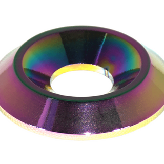 ZSPEC Trunk Area Fastener Kit Stainless Steel & Billet for 2022+ Toyota GR86 & Subaru BRZ