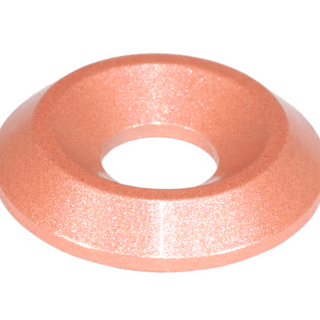 ZSPEC Trunk Area Fastener Kit Stainless Steel & Billet for 2022+ Toyota GR86 & Subaru BRZ