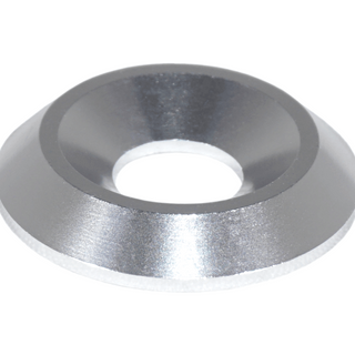 ZSPEC Trunk Area Fastener Kit Stainless Steel & Billet for 2022+ Toyota GR86 & Subaru BRZ