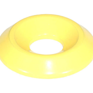 ZSPEC Trunk Area Fastener Kit Stainless Steel & Billet for 2022+ Toyota GR86 & Subaru BRZ