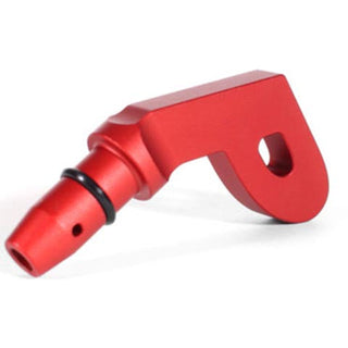 Perrin Dipstick Handle: Scion FR-S (13-20), Subaru BRZ (13-20), Toyota GR86 (13-20) & Subaru WRX