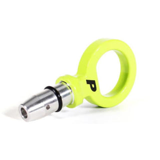 Perrin Dipstick Handle: Scion FR-S (13-20), Subaru BRZ (13-20), Toyota GR86 (13-20) & Subaru WRX