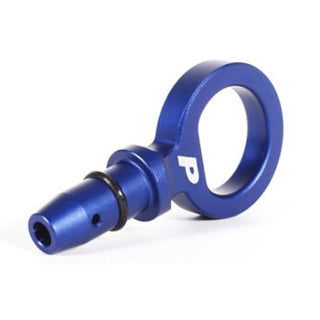 Perrin Dipstick Handle: Scion FR-S (13-20), Subaru BRZ (13-20), Toyota GR86 (13-20) & Subaru WRX