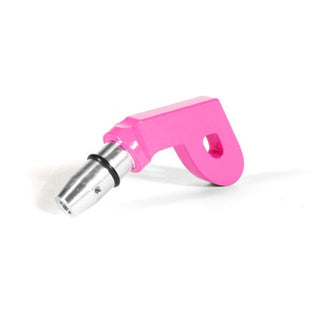 Perrin Dipstick Handle: Scion FR-S (13-20), Subaru BRZ (13-20), Toyota GR86 (13-20) & Subaru WRX