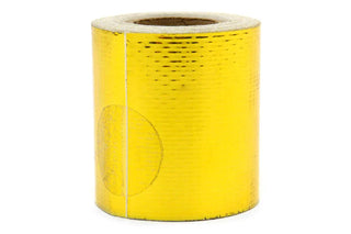 Mishimoto Heat Defense Heat Protective Tape Roll: Fits Most Models