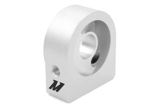 Mishimoto Universal 10 Row Oil Cooler Kit: Fits Most Models