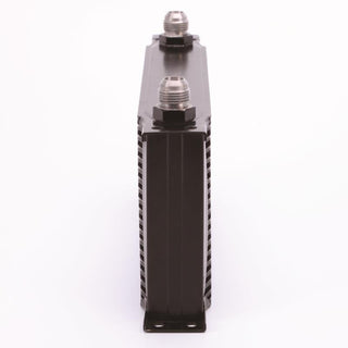 Mishimoto Oil Cooler: Fits Most Models