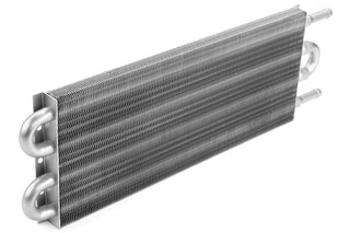 Mishimoto Universal Transmission/Power Steering Cooler: Fits Most Models