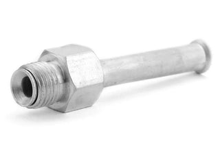 Mishimoto Universal Transmission/Power Steering Cooler: Fits Most Models