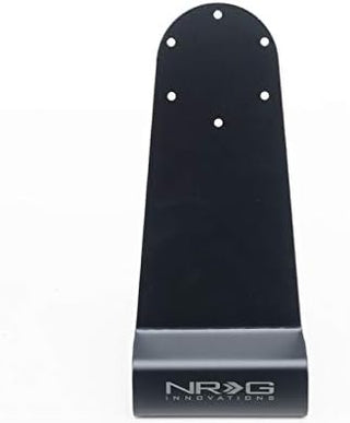 NRG Steering Wheel Stand: Fits Most Models