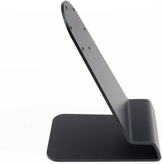 NRG Steering Wheel Stand: Fits Most Models