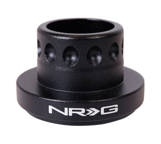 NRG Race Short Hub Adapter: Subaru BRZ 2013 - 2021