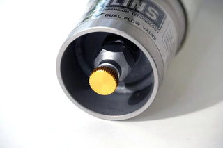 Ohlins Road & Track Coilover System w/ DFV Tech: Toyota GR86 (22-26) & Subaru BRZ (22-26)