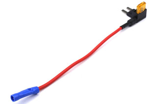 OLM Add a Fuse Mini ATM w/ 5 Amp Fuse: Scion FR-S / Subaru BRZ / Toyota 86 / GR86 2013 - 2026