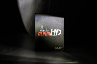 OLM Alpha HD Bulb H1 5500K: Scion FR-S / Subaru BRZ / Toyota 86 / GR86 2013 - 2026