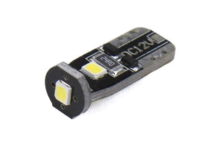 OLM Black Circuit N3 Bulb: Scion FR-S / Subaru BRZ / Toyota 86 / GR86 2013 - 2026