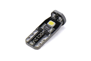 OLM Black Circuit N3 Bulb: Scion FR-S / Subaru BRZ / Toyota 86 / GR86 2013 - 2026