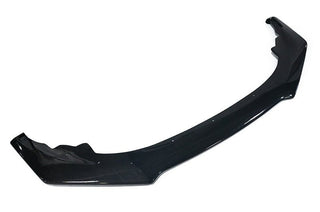 OLM Carbon Fiber CS Style Front Lip: Subaru BRZ / Toyota GR86 2022 - 2026