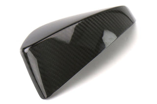 OLM Carbon Fiber Mirror Covers: Scion FR-S / Subaru BRZ / Toyota 86 2013 - 2021