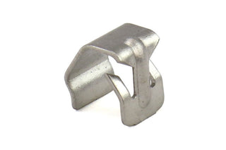 OLM Clip A Sidemarker: Scion FR-S / Subaru BRZ / Toyota 86 2013 - 2021